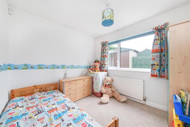 bedroom 3.jpg