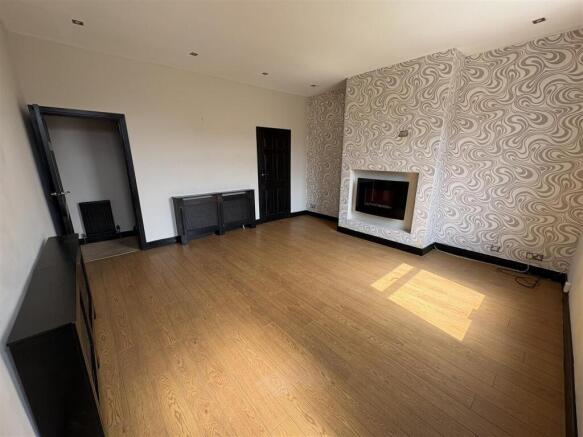 1 bed End of Terrace for sale Image 7