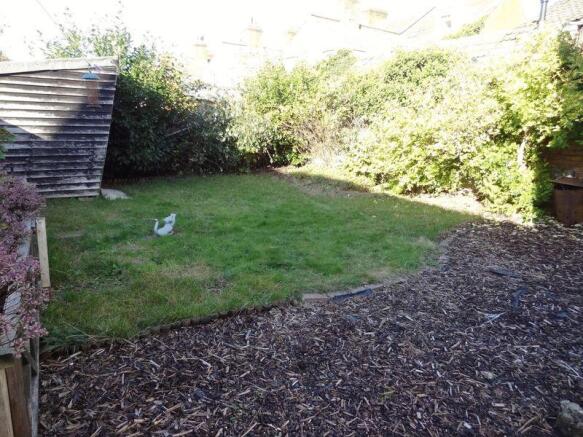 Photo 15