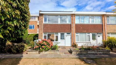 Arundel Garden, Rustington, Littlehampton, West Sussex, BN16