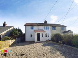 61, Elm Road, Clacton-on-sea CO16 9LR