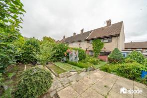 9, Carrfield Avenue, Crosby L23 9SS