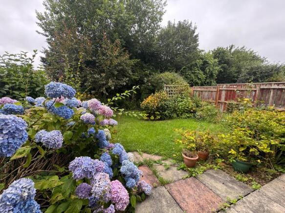 3 bed Detached for sale Image 11
