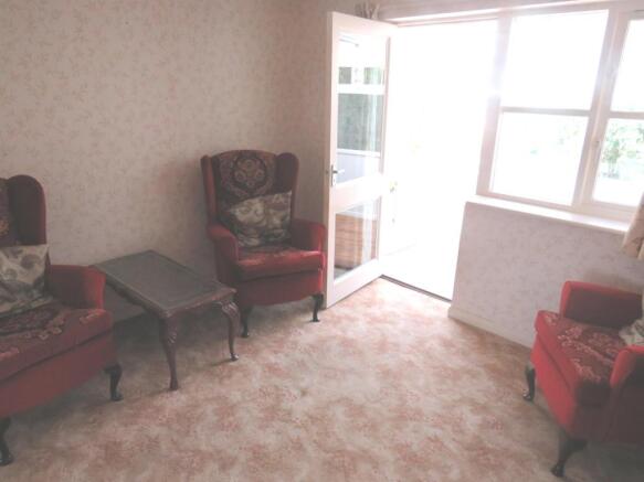 Photo 7
