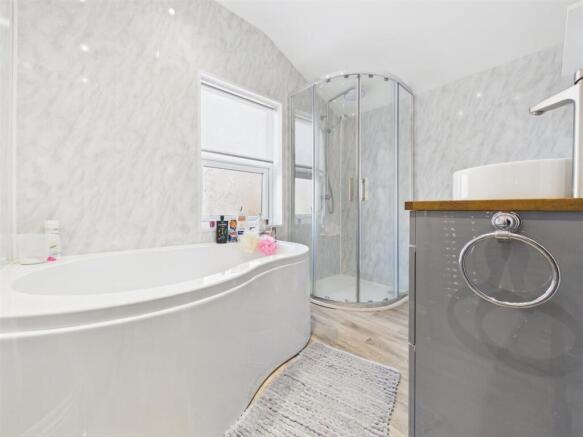 4 bed End of Terrace for sale Image 7