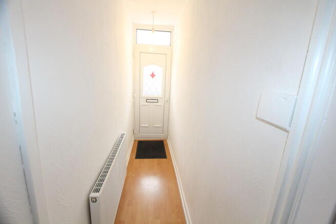 Cunliffe Street, Wrexham photo 4