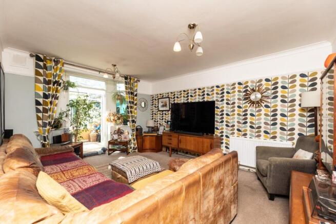2 bed Semi-Detached for sale Image 6