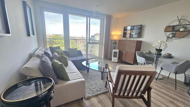 shared image (18).jpg