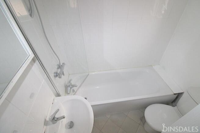 3 bed Semi-Detached for sale Image 4