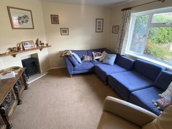 sitting room.jpg