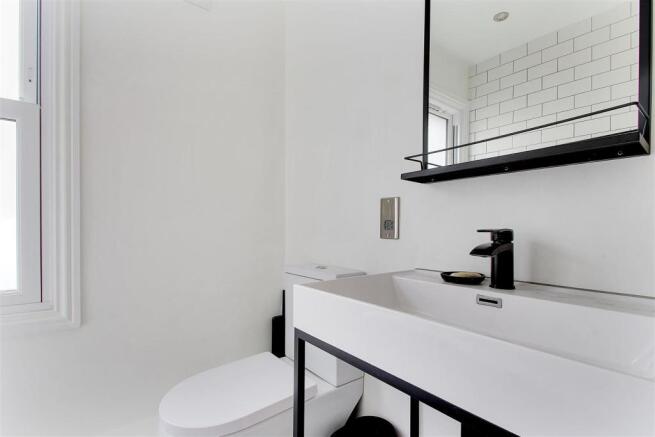 Bathroom Detail.jpg