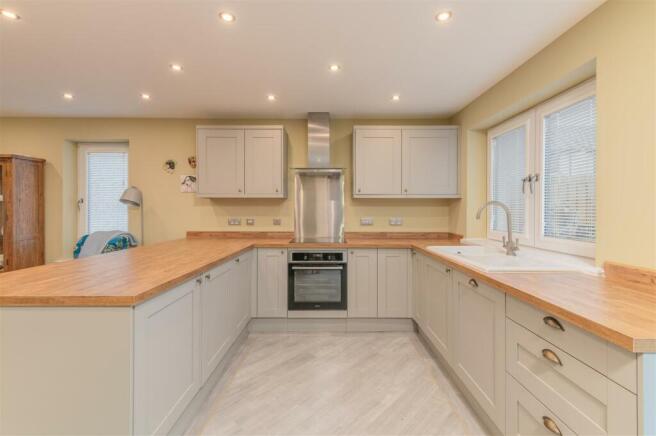 1 Drumkilbo Road, Meigle-21.jpg