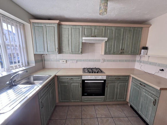Kitchen.jpeg