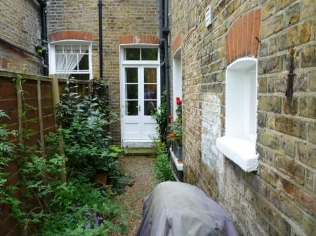 Photo 8