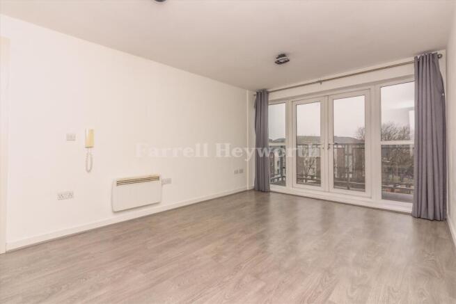 Open Plan c