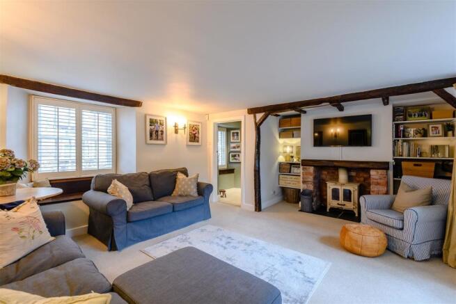 8475205-Interior11.jpg