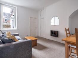27, Hazelwood Avenue, Newcastle Upon Tyne NE2 3HU
