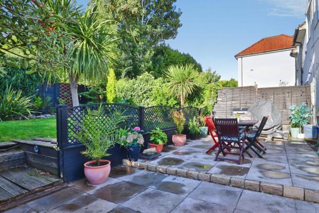 3 bed Semi-Detached for sale Image 7