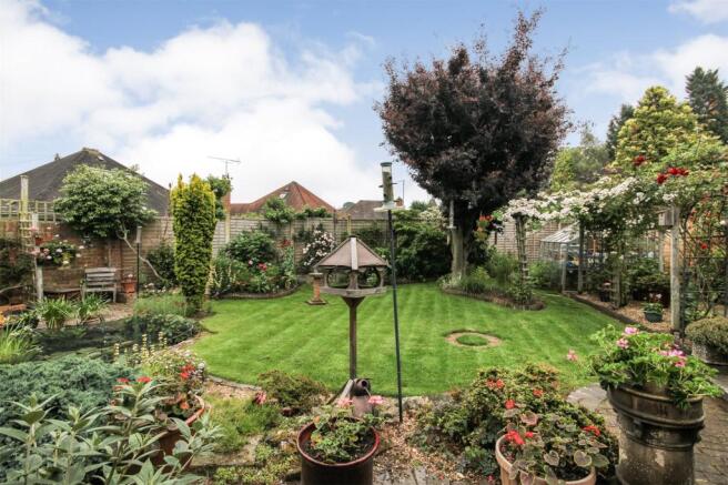 09 Garden