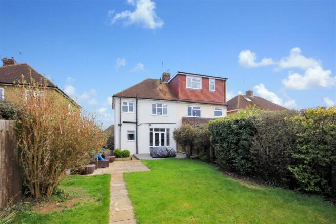 Rear of House.JPG