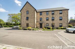 2, Monument House, Chaddington Strand, Swindon SN1 7DR