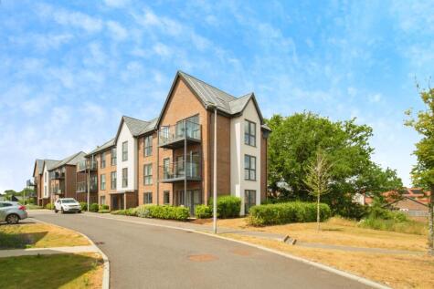 7 Shelduck Drive, Reading, RG2