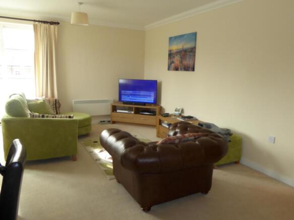 Lounge (2)