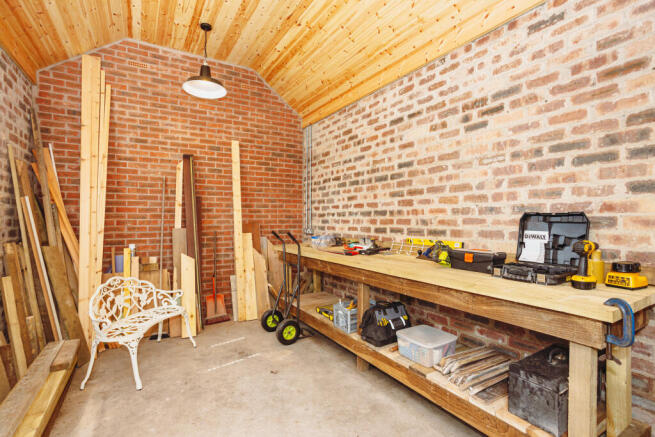 Workshop