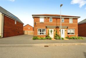 17, Axminster Drive, Stourport On Severn DY13 9FS