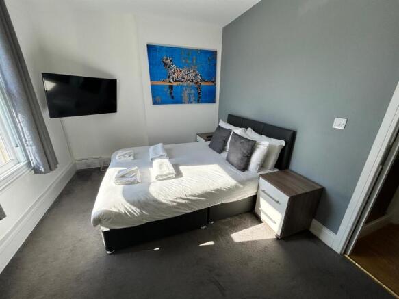 WhatsApp Image 2024-09-18 at 15.10.56 (4).jpeg