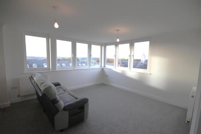 Living Room a.JPG