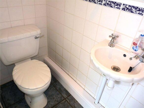 Photo 26