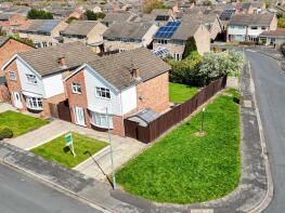 144, Trispen Close, Liverpool L26 7YS