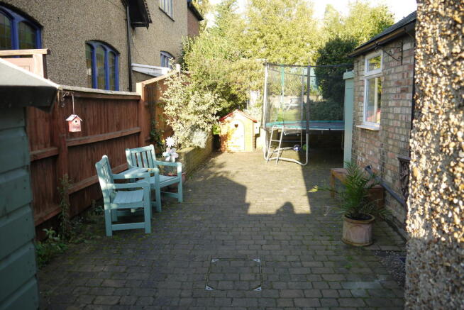 Photo 3