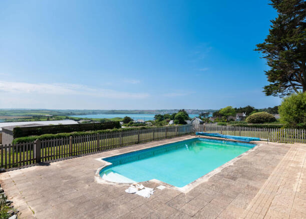 682dfca6cc000_Cockmoyle-EXT-NEW-37