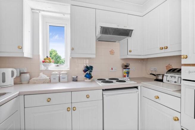 Banbury Road, Stratford-Upon-Avon, CV37 photo 4
