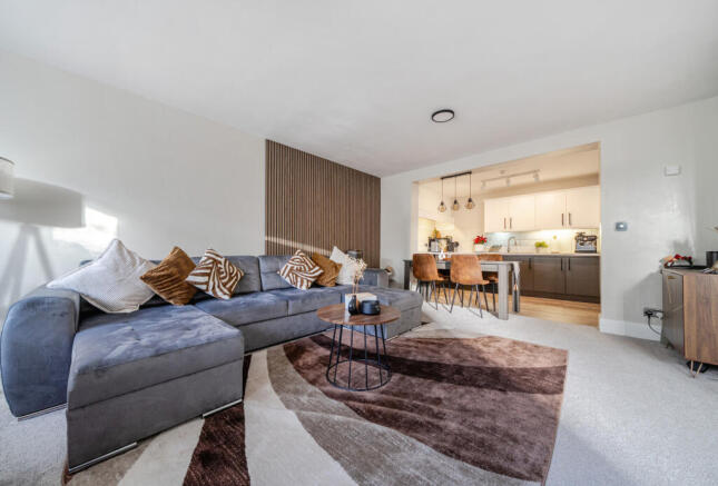 1393507-14-694152...