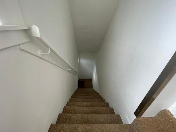 27 School Terrace 27.jpeg
