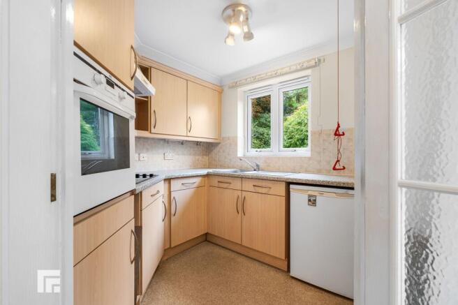 Station Road, Radyr, CF15 photo 3