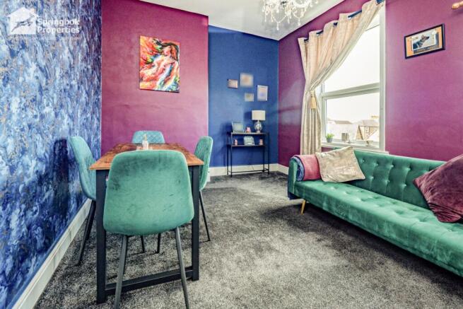 4 bed Maisonette for sale Image 6