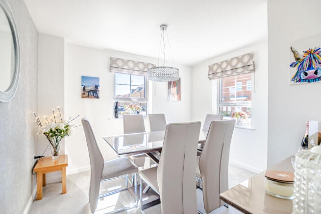 diningroom