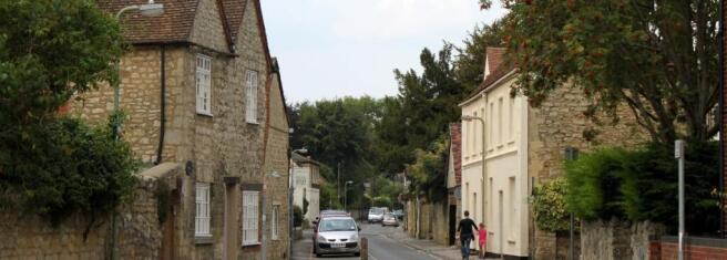 CENTRAL WHEATLEY ii.jpg