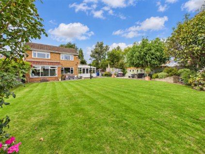 Chaddesden Lane, Chaddesden, Derby