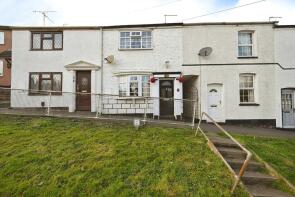 31, School Street, Hillmorton, Rugby CV21 4BW
