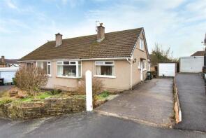 25, Harrowdale Park, Halton LA2 6QS