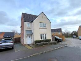 6, Manor Road, Newent GL18 1TH