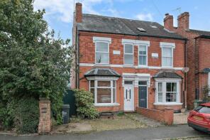 70, Orchard Street, Worcester WR5 3DY