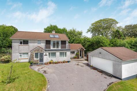 Meavy Bourne, Yelverton, West Devon