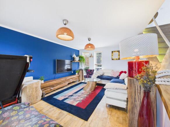3 bed Detached for sale Image 4