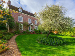 Rose Crown House, Cleobury Road, Bewdley DY12 2QJ